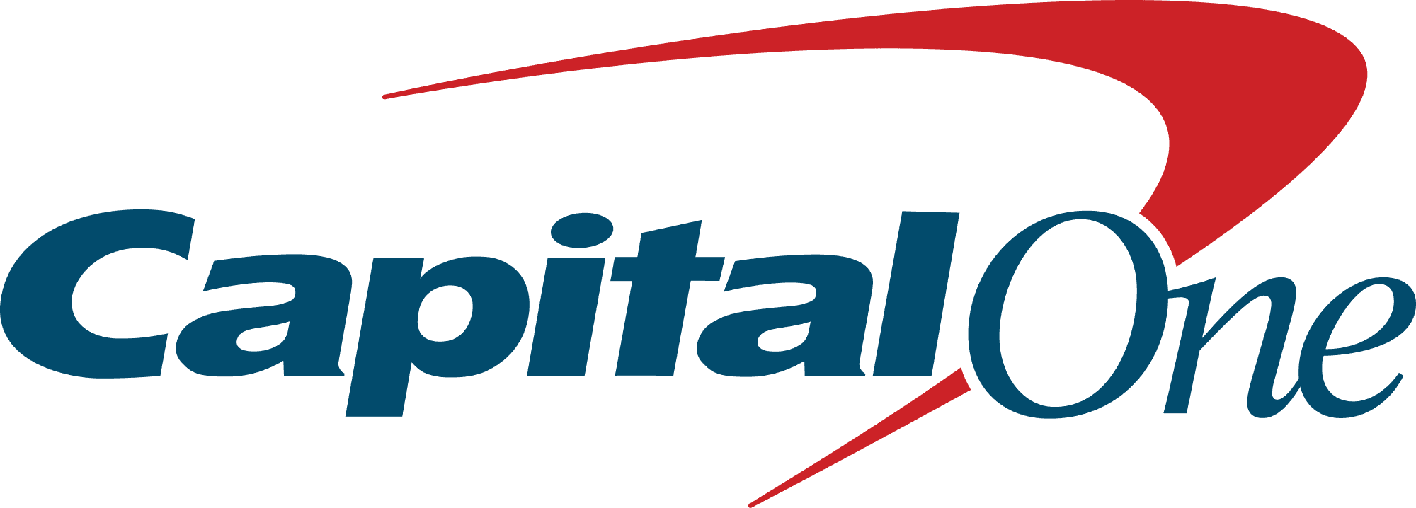 Capital One