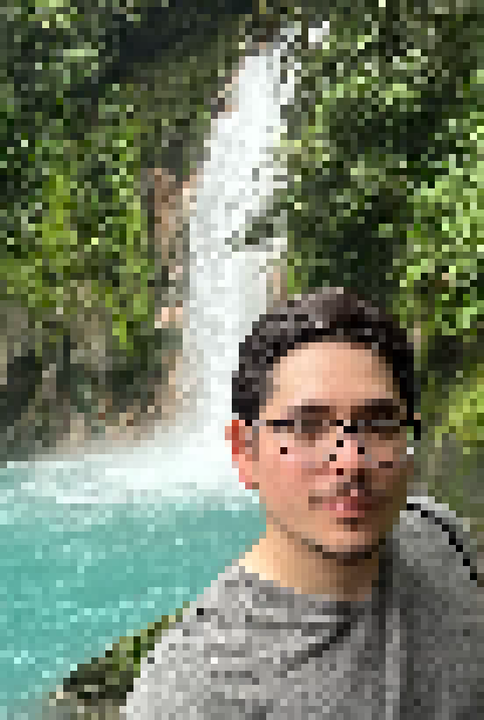 Daniel