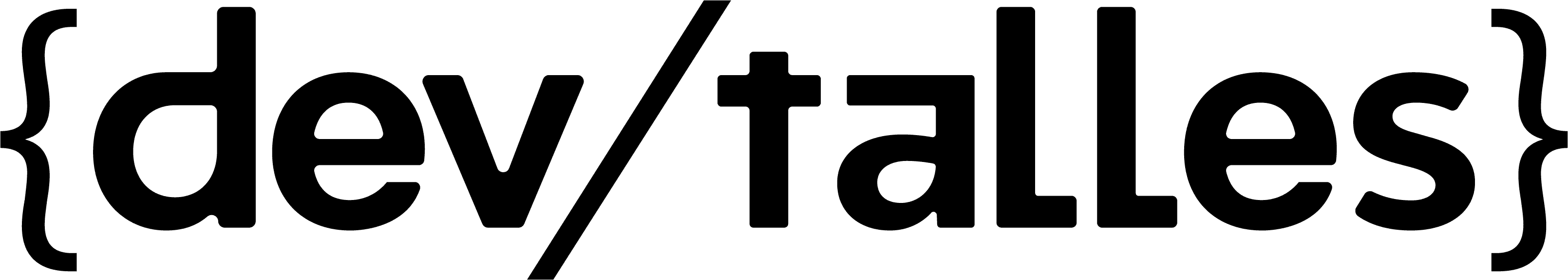 dev-talles