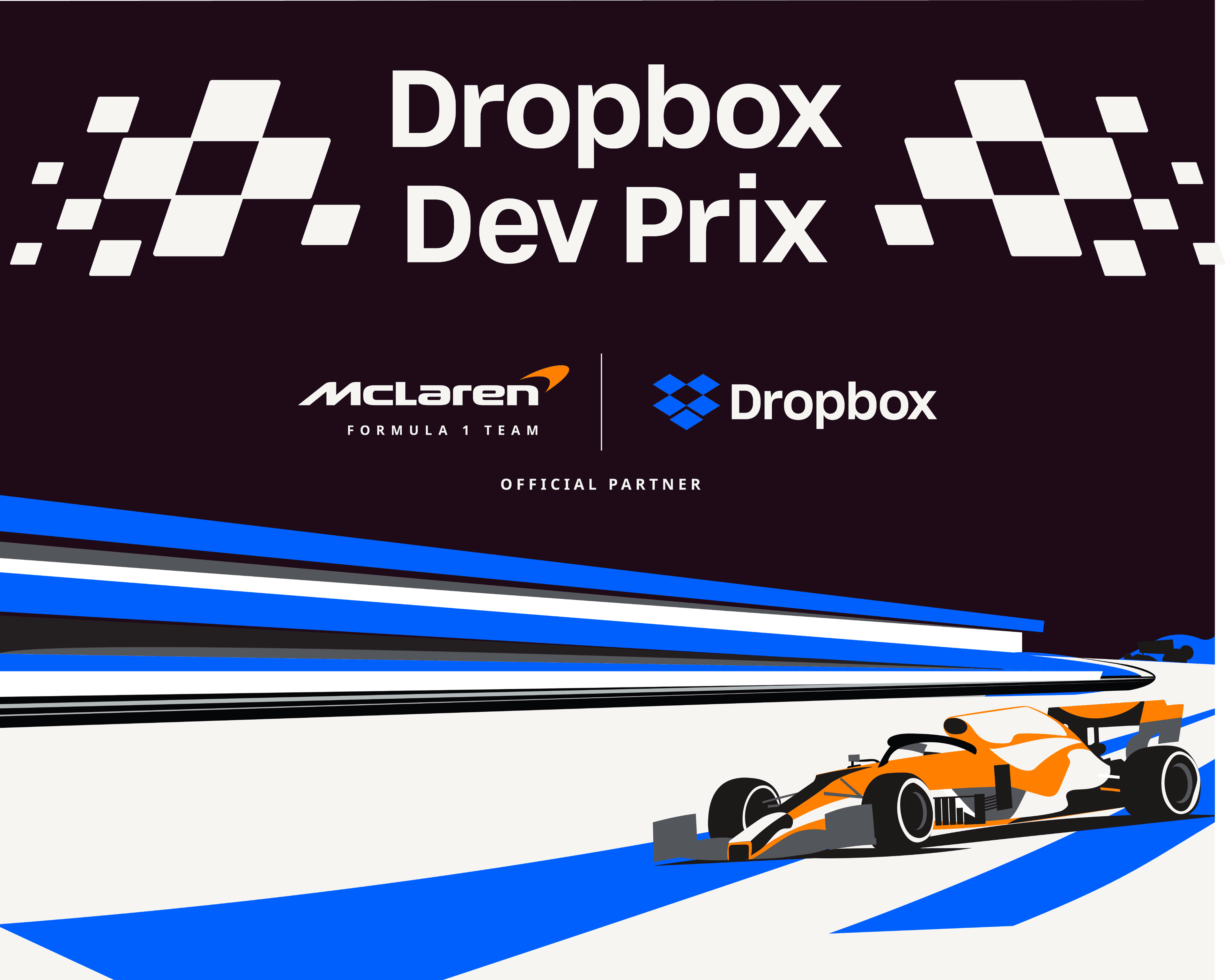 Dropbox Dev Prize