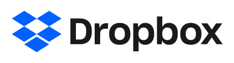 Dropbox