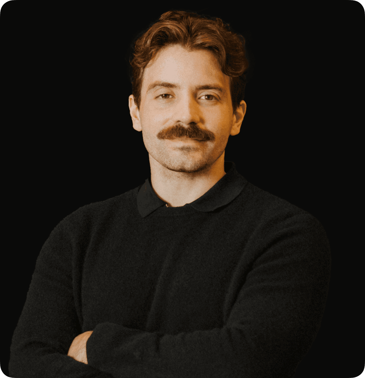 Guillermo Rauch