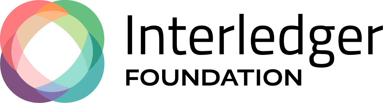 Interledger Foundation Hackaton