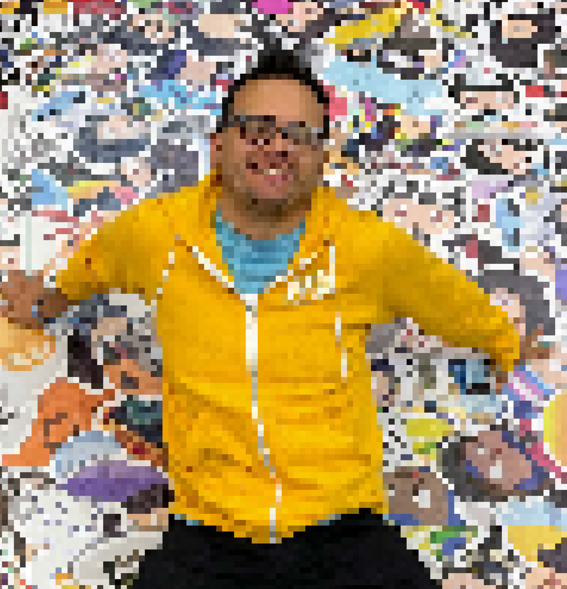 Luis