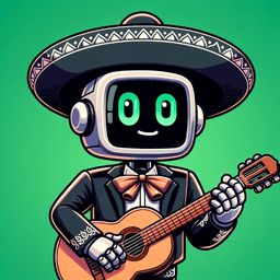 Mariachis-Valley