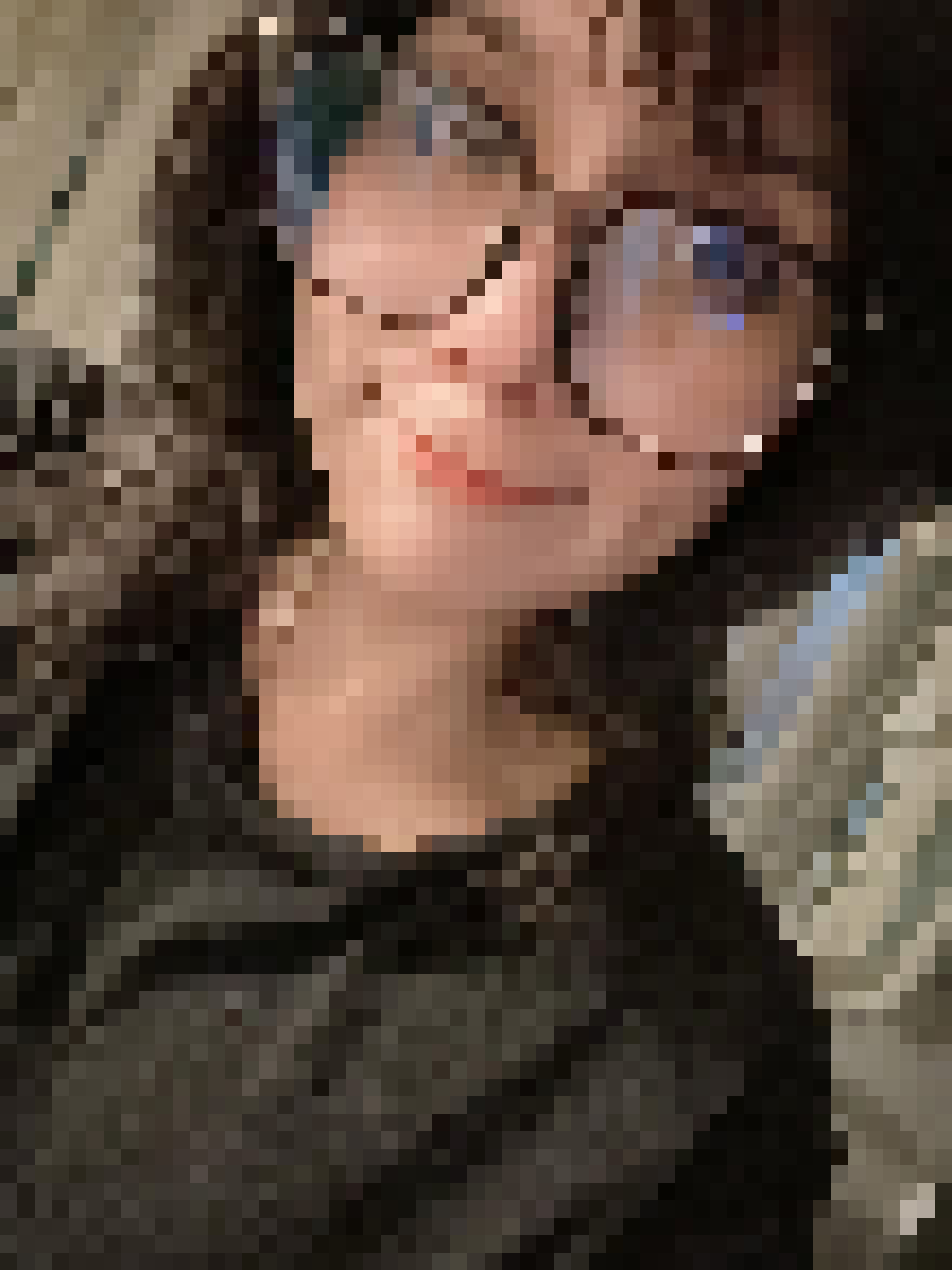 Mariela