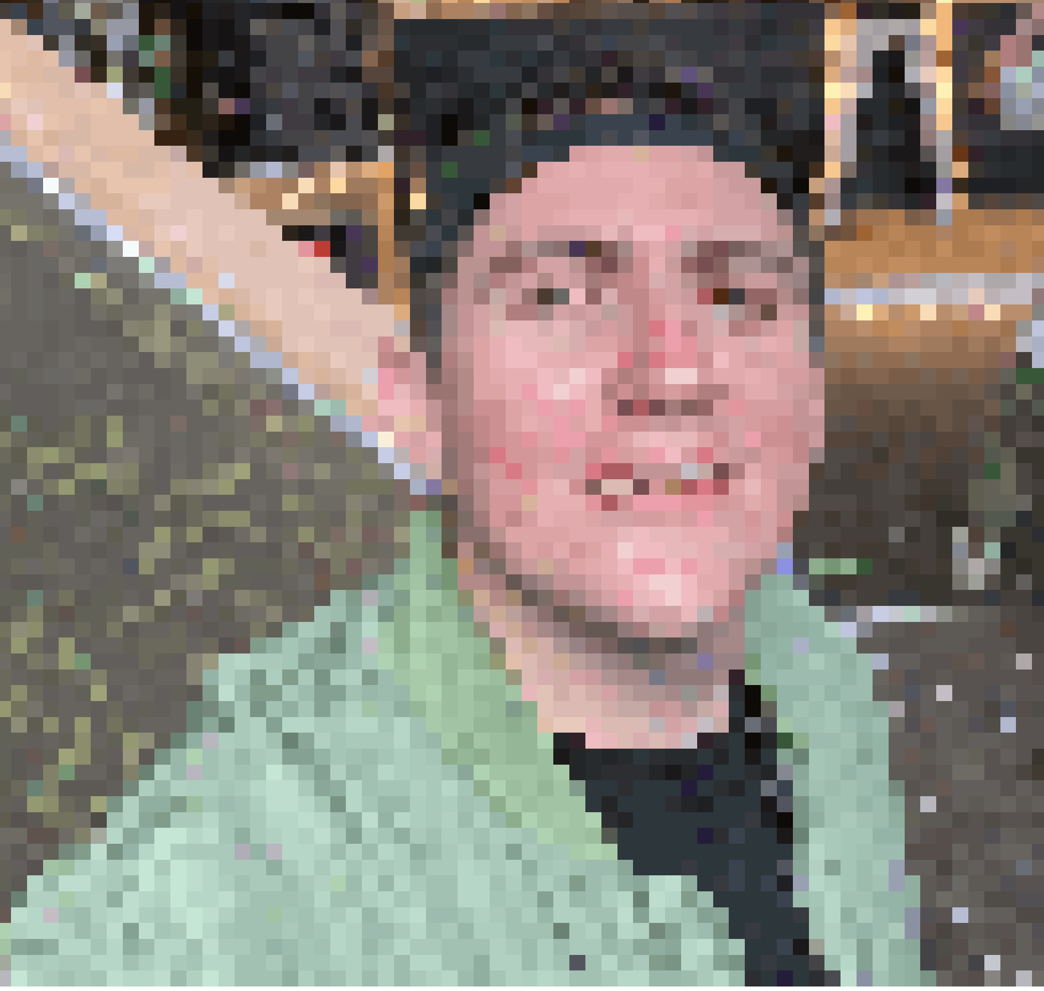 Mike