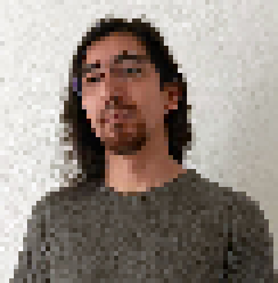 Noel
