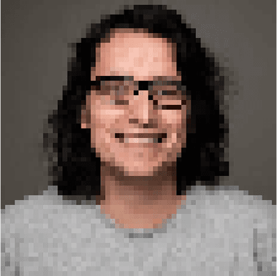 Rodrigo