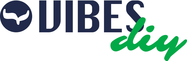 VibeDIY