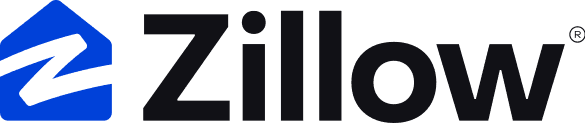 Zillow
